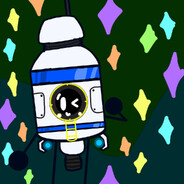 SeamossPlaysKinda avatar