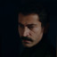 Karadayı