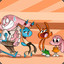 Gumball