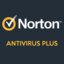 Norton Anti-Virus