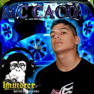 caco