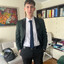 Ipashov