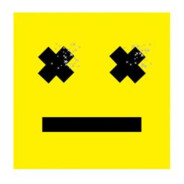 Klasico - steam id 76561197960911168