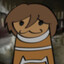 Nathan