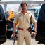 Singham the only one