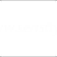 riap0 - steam id 76561197984352144