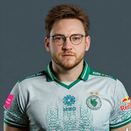 Deluus