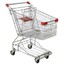 A Shopping Cart