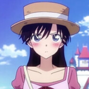 某边区有志青年