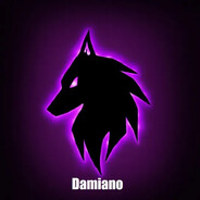 ♥Damiano♥