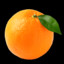 Orangener