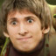 Dendi