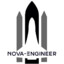 Nova-Engineer