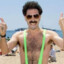 Borat