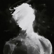 Xalien