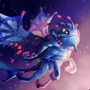 ХИП ХОП ОДИНОКОЙ СТАРУХИ