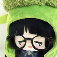 emogirl6767