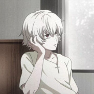 起大狙的小黑子