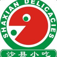 挖掘技术哪家强