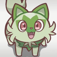 WoongMengMyang