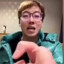 王者荣耀陈泽