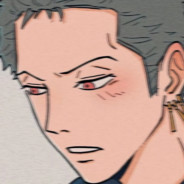 青青草原扛把子