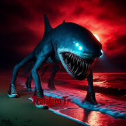 Rusko-Krsturska tralala