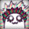fuzzy_happy