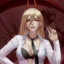 ꧁༺Blood_Demon_Power༻꧂