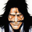 yhwach