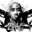 2Pac