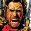 Josey Wales