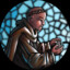Renaissance Gaming