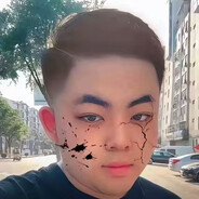 卡了电竞魔王顶护