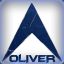 Oliver