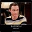 BazinGa