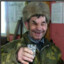 Витя Раскумарин