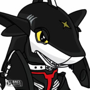 超级旋转鼠鼠飞天战士