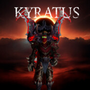 Kyratus