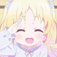 花间琉璃夜下散华