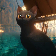 adogartt's avatar