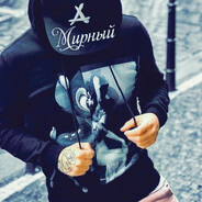 samara piwo 2 stwola