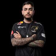 🗿⃤⃢ᴱˢ  VENOM