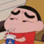 Crayon Shin-chan