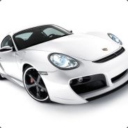 [FUHT] Mr. BØoØoØoØoØoØoØmBaStIk