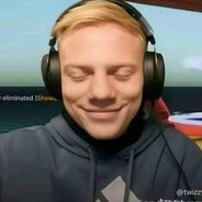 SamsungPeek 6-7 #Milf