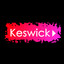 _keswick