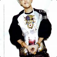 输ying无所谓主要混时间