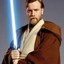 Obi-Wan canblowme