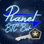 Planet - BTC⇄Keys Bot